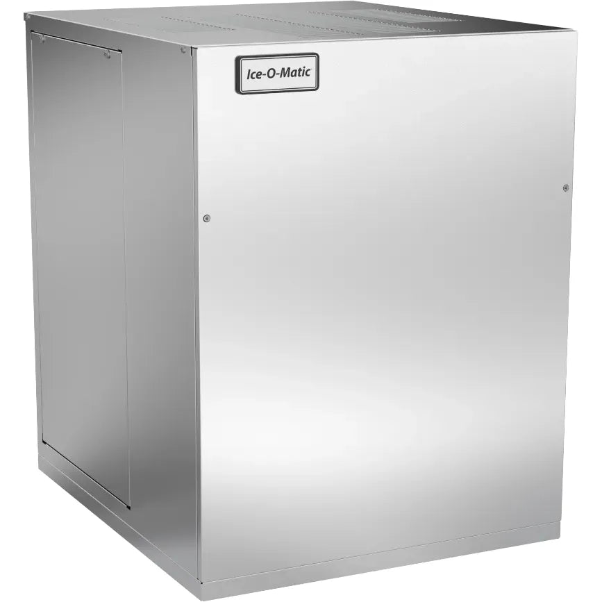 Ice-O-Matic MFI0500A90 Flake Ice Machine, Air-Cooled, 115/60/1