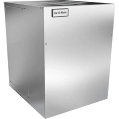 Ice-O-Matic MFI0800A90 Flake Ice Machine (Air Cooled, 115/60/1)