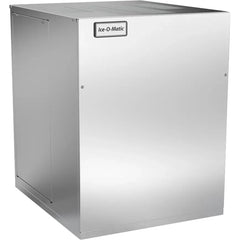Ice-O-Matic MFI1256A90 Flake Ice Machine, Air Cooled