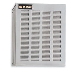Ice-O-Matic MFI1256R Flake Ice Maker with Remote Condenser