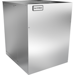 Ice-O-Matic MFI1506A90 Flake Ice Maker (Air-Cooled)