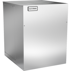 Ice-O-Matic MFI1506A90 Flake Ice Maker (Air-Cooled)