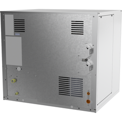 Ice-O-Matic MFI2306R49 Remote Flake Ice Machine Head