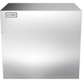 Ice-O-Matic MFI2306R49 Remote Flake Ice Machine Head