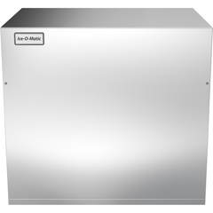 Ice-O-Matic MFI2306R49 Remote Flake Ice Machine Head