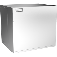 Ice-O-Matic MFI2306R49 Remote Flake Ice Machine Head