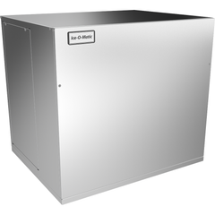 Ice-O-Matic MFI2306R49 Remote Flake Ice Machine Head