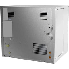Ice-O-Matic MFI2306R Flake Ice Maker with Remote Condenser