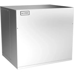 Ice-O-Matic MFI2306R Flake Ice Maker with Remote Condenser