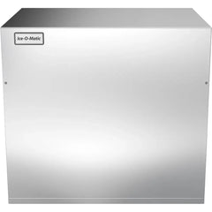 Ice-O-Matic MFI2306R Flake Ice Maker with Remote Condenser