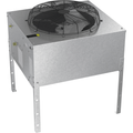 Ice-O-Matic RC206C40 Remote Condenser for CIMR Ice Machines