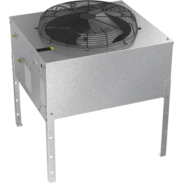 Ice-O-Matic RC206C49 Remote Condenser for CIM R49 Ice Machines