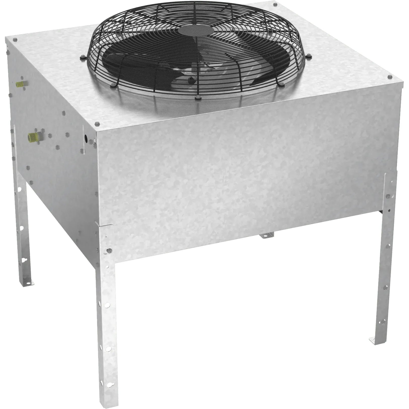 Ice-O-Matic RC306C49 Remote Condenser for CIM/ICE/GEM/MFI Models