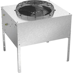 Ice-O-Matic RC306C49 Remote Condenser for CIM/ICE/GEM/MFI Models