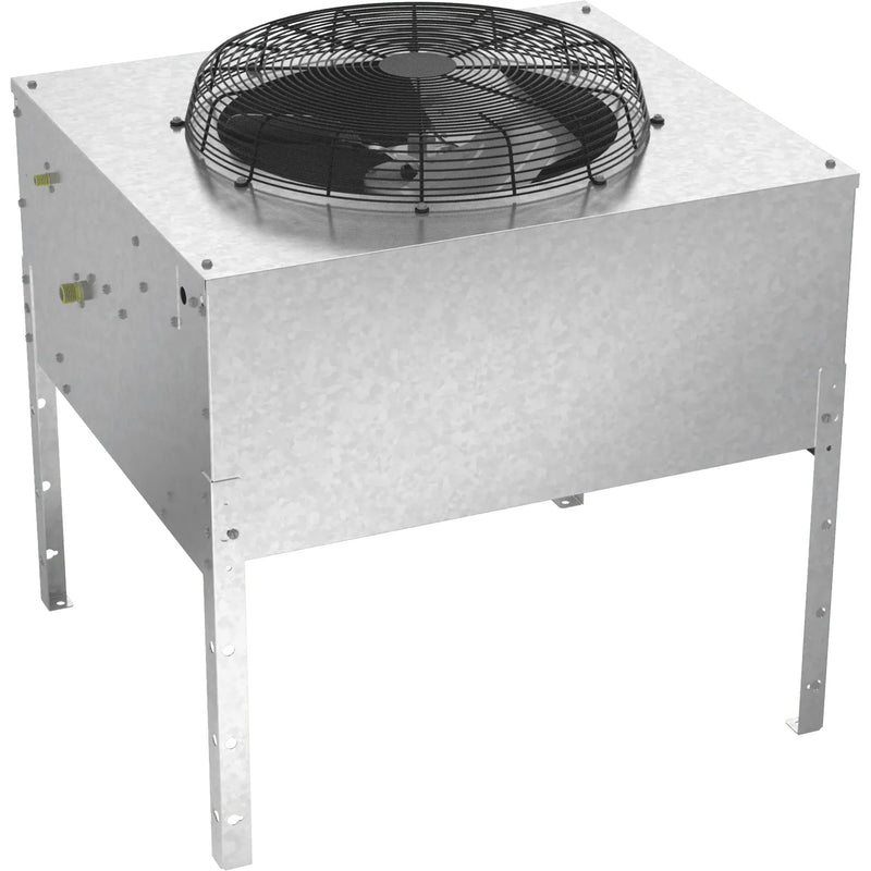 Ice-O-Matic RC306C49 Remote Condenser for CIM/ICE/GEM/MFI Models