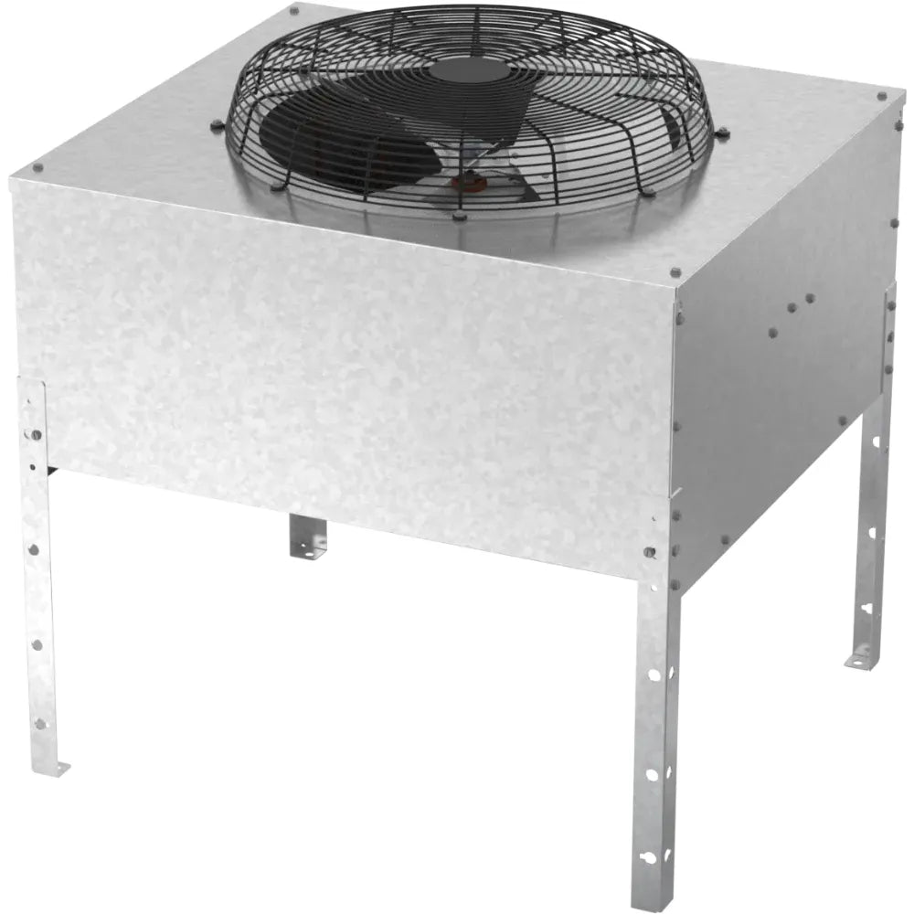 Ice-O-Matic RC306C49 Remote Condenser for CIM/ICE/GEM/MFI Models
