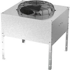 Ice-O-Matic RC306C49 Remote Condenser for CIM/ICE/GEM/MFI Models