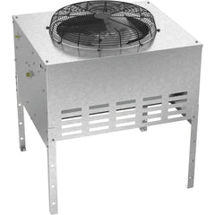 Ice-O-Matic RC406C49 Remote Condenser for CIM2046R49 & CIM2047R49