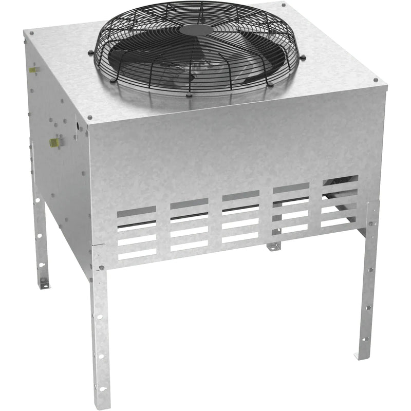 Ice-O-Matic RC406C49 Remote Condenser for CIM2046R49 & CIM2047R49
