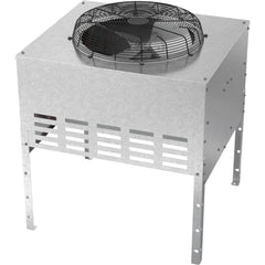 Ice-O-Matic RC406C49 Remote Condenser for CIM2046R49 & CIM2047R49
