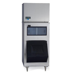 Ice Machines-Ice-O-Matic Commercial Cube Ice Maker 1450 lb/day NSF ICE1506FR