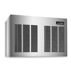 Ice Machines-Ice-O-Matic Commercial Remote Flake Ice 2250 lb/d NSF MFI2306R