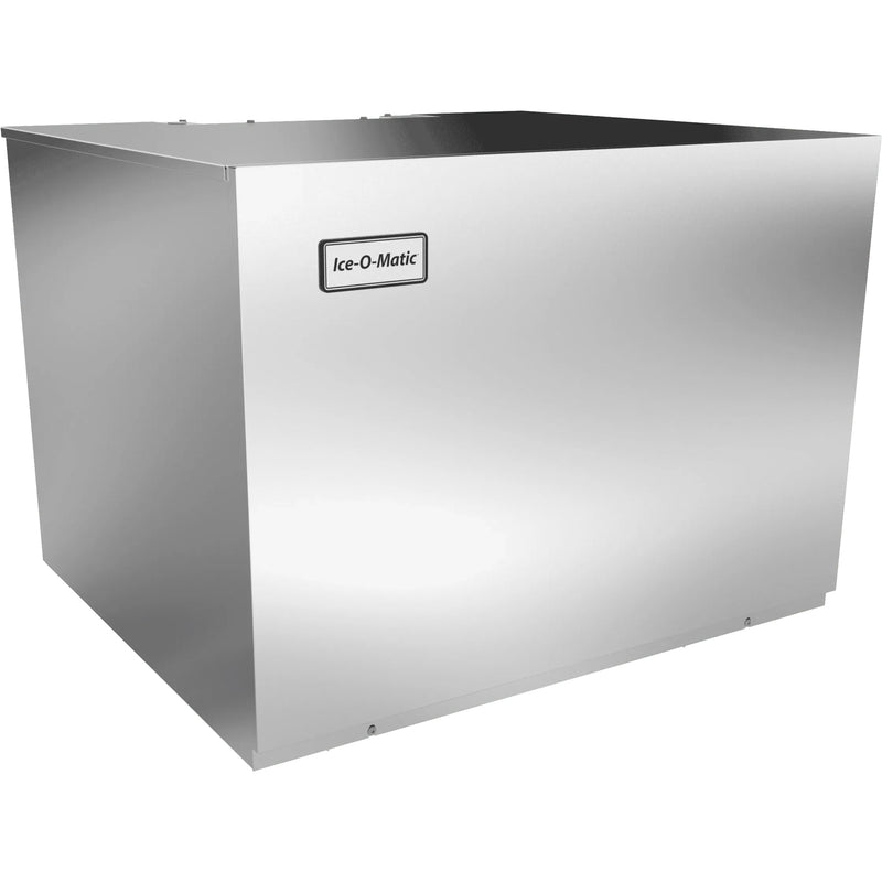Ice Maker-Ice-O-Matic ICE1506HR49 30" Half Cube Remote Cuber Ice Maker Head