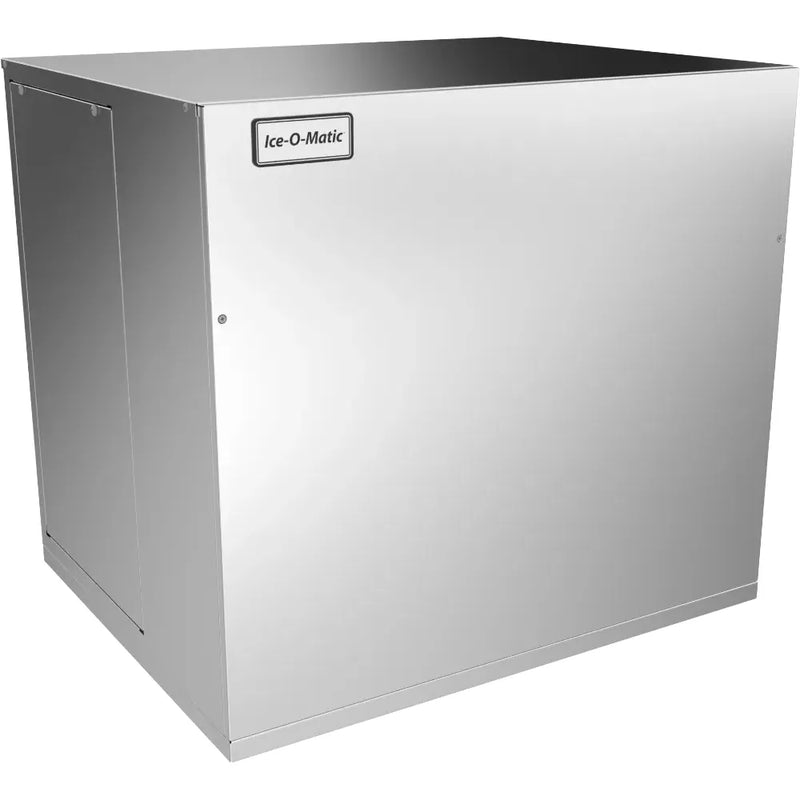 Ice Maker-Ice-O-Matic MFI2306R Flake Ice Maker with Remote Condenser