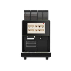 Kalerm X800 UL Fully Automatic Commercial Coffee Machine