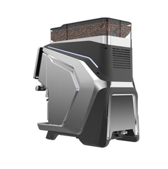 Kalerm Z318