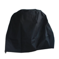KoKoMo 21 Inch Kamado Oven Cover