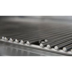 KoKoMo 32" Professional Built-In Gas Grill, 4 Burner (KO-PRO-4BG)