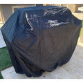 KoKoMo 5 Burner Grill Cart Cover