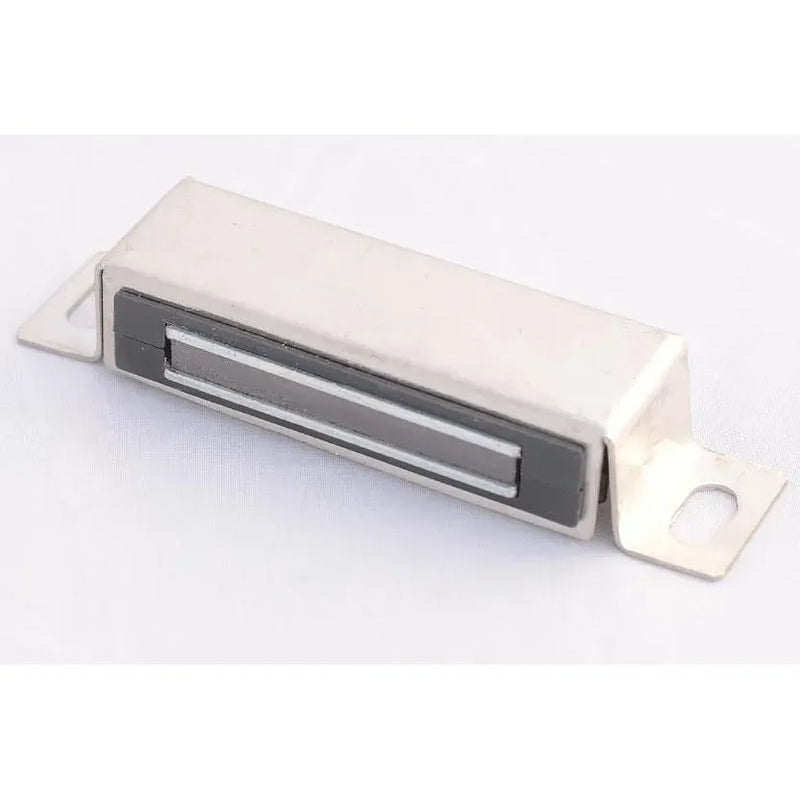 KoKoMo Door Magnets & Clips for BBQ Island Doors