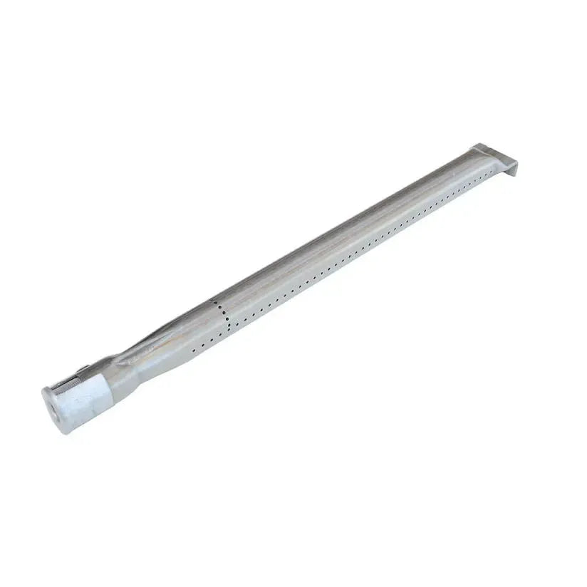 KoKoMo KoKoMo Classic Series 304 Stainless Steel Pipe Main Burner