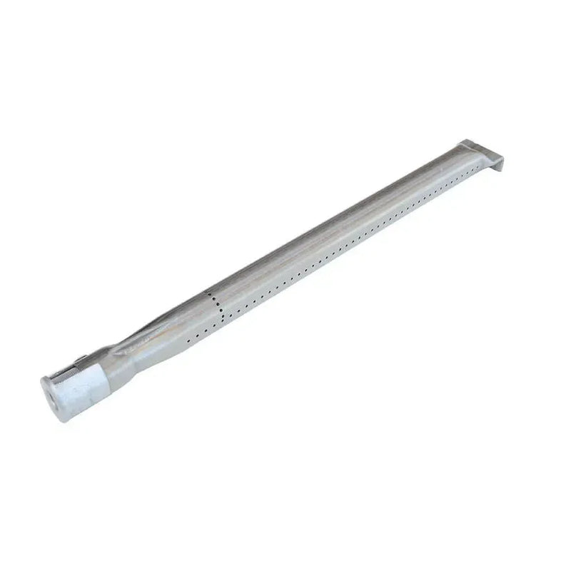 KoKoMo KoKoMo Classic Series 304 Stainless Steel Pipe Main Burner