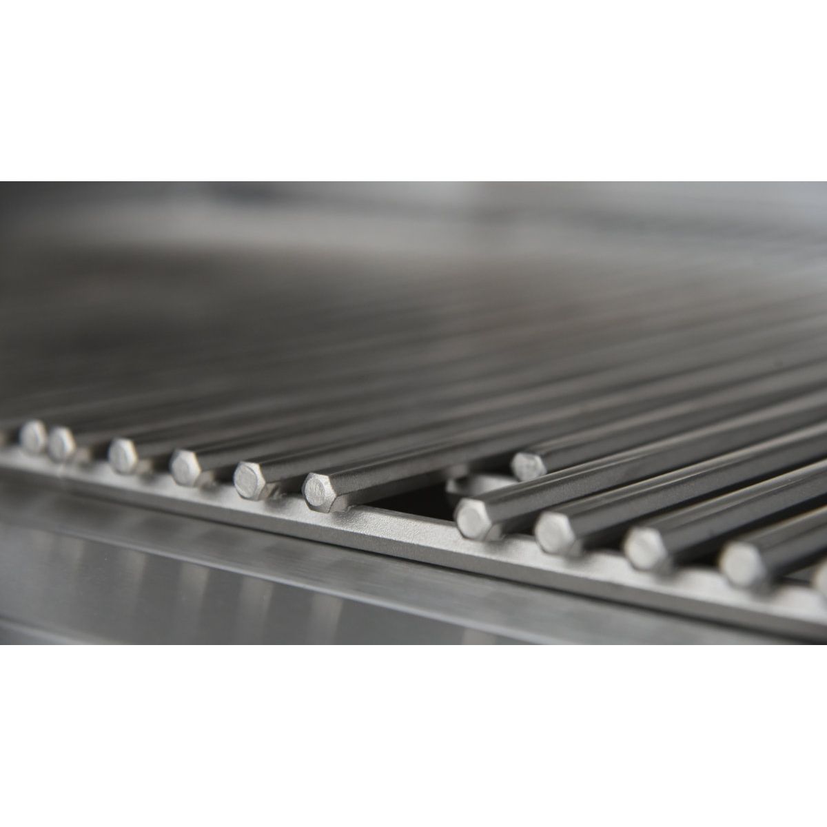 KoKoMo Kokomo 32" Elite Built-In Gas Grill (4 Burner)