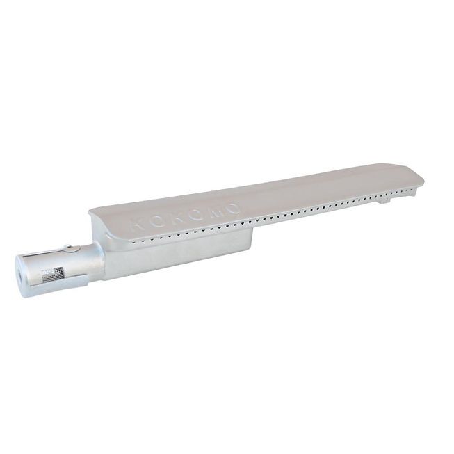 KoKoMo Kokomo BBQ Grill Cast Stainless Steel Burner