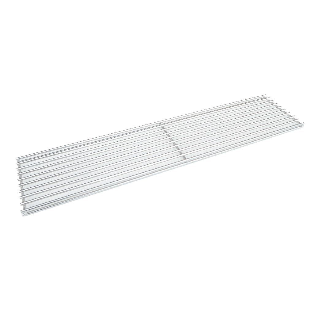 KoKoMo Kokomo BBQ Grill Warming Rack for 3, 4 & 5 Burner Grills