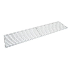 KoKoMo Kokomo BBQ Grill Warming Rack for 3, 4 & 5 Burner Grills