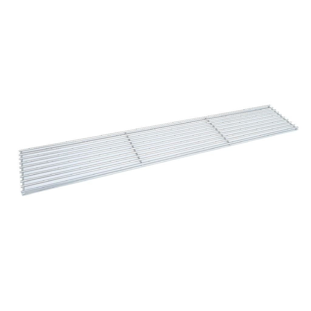 KoKoMo Kokomo BBQ Grill Warming Rack for 3, 4 & 5 Burner Grills
