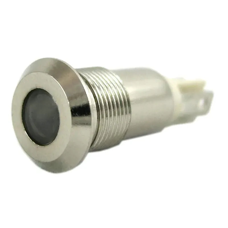 KoKoMo Kokomo BBQ Grills Control Knob LED Light