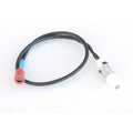 KoKoMo Kokomo Igniting Pin for Single or Double Side Burners