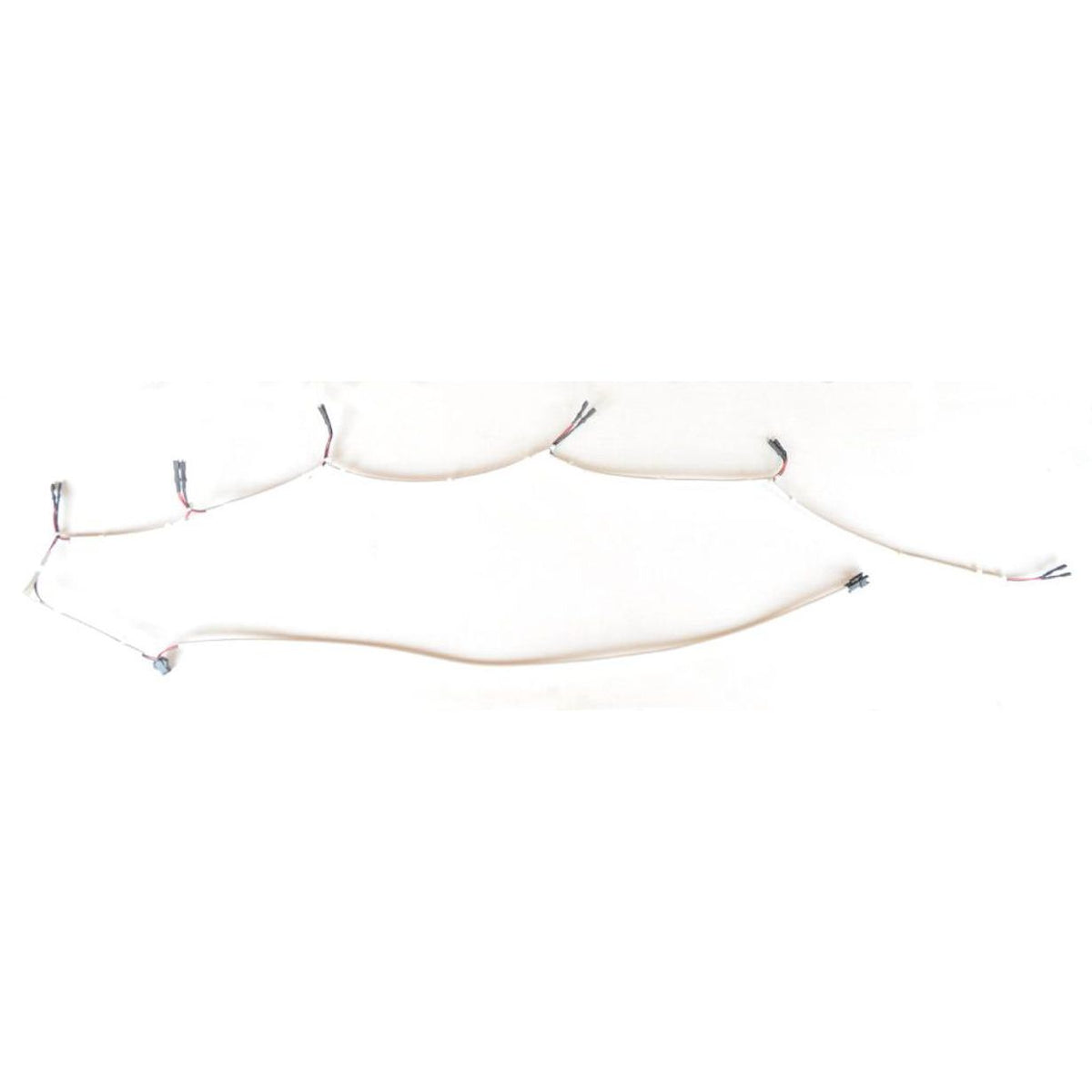 KoKoMo LED Wire Kit for Professional Series Kokomo BBQ Grills