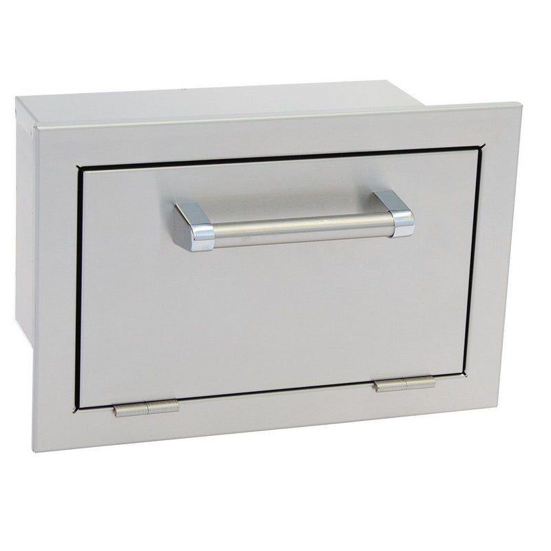 KoKoMo Outdoor Kitchen Stainless Steel Paper Towel Holder