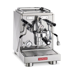 la Pavoni Cellini Evolution Semi-Professional Espresso Coffee Machine