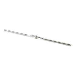 Fire Pits & Fire Tables HPC Fire Torpedo Linear T-Burner Kit, 24" to 120", 304 Stainless Steel