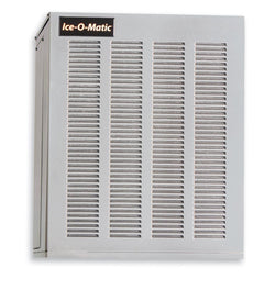 Flake Ice Maker-Ice-O-Matic MFI0800A Flake Ice Maker, Air-Cooled, 115V