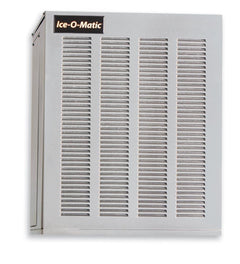 ice-o-matic-mfi0800a-flake-ice-makers-air-condenser-flake-21-x-24-x-27-w