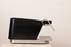 Espresso Machine-MAVAM MACH Series Low-Profile On-Counter Espresso Machine (32 cm)